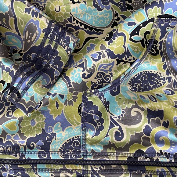 Sigrid Olsen 3XL‎ Hoodie - Picture 3 of 4